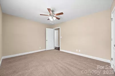 848 Estuary Court, Rock Hill, SC 29732 - Photo 30