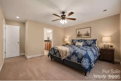 848 Estuary Court, Rock Hill, SC 29732 - Photo 20
