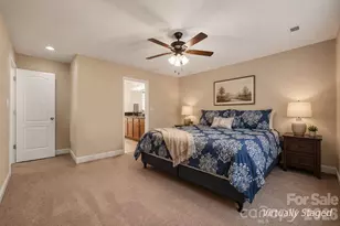 848 Estuary Ct, Rock Hill, SC 29732 - Photo 20