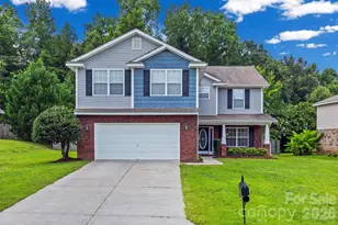 848 Estuary Ct, Rock Hill, SC 29732 - Photo 1