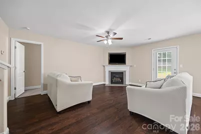 848 Estuary Court, Rock Hill, SC 29732 - Photo 12
