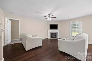 848 Estuary Ct, Rock Hill, SC 29732 - Photo 12