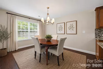 848 Estuary Court, Rock Hill, SC 29732 - Photo 10