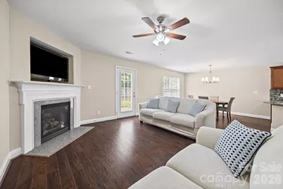 848 Estuary Court, Rock Hill, SC 29732 - Photo 14