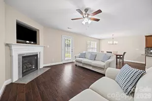 848 Estuary Ct, Rock Hill, SC 29732 - Photo 14