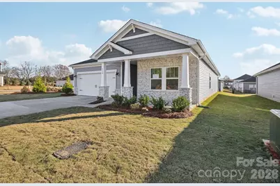 319 Pantego Place, Salisbury, NC 28144 - Photo 1