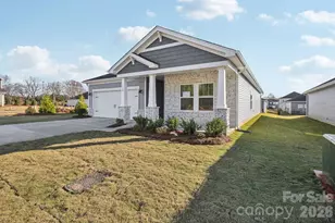 319 Pantego Pl, Salisbury, NC 28144 - Photo 1