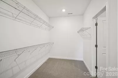 319 Pantego Place, Salisbury, NC 28144 - Photo 14