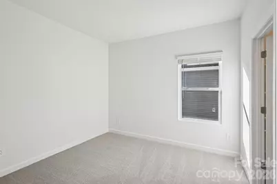 319 Pantego Place, Salisbury, NC 28144 - Photo 16