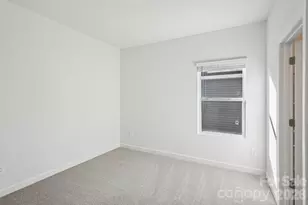 319 Pantego Pl, Salisbury, NC 28144 - Photo 16