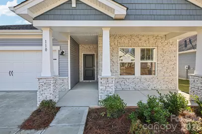 319 Pantego Place, Salisbury, NC 28144 - Photo 2