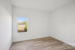 319 Pantego Pl, Salisbury, NC 28144 - Photo 18