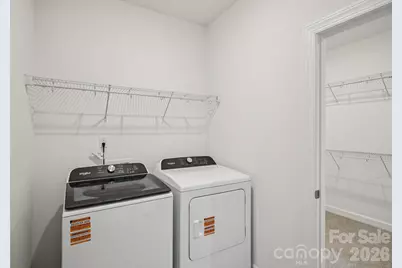 319 Pantego Place, Salisbury, NC 28144 - Photo 20