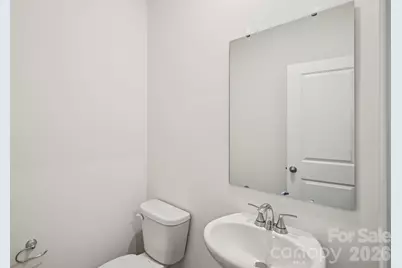 319 Pantego Place, Salisbury, NC 28144 - Photo 10