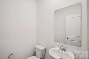319 Pantego Pl, Salisbury, NC 28144 - Photo 10