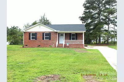 6518 Old Lancaster Highway, Kershaw, SC 29067 - Photo 1