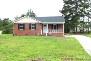 6518 Old Lancaster Hwy, Kershaw, SC 29067 - Photo 1