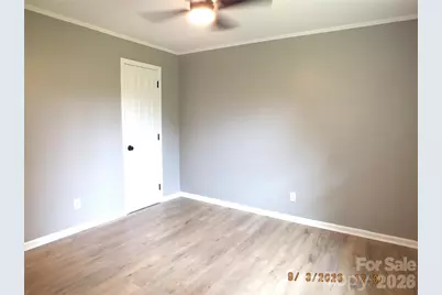 6518 Old Lancaster Highway, Kershaw, SC 29067 - Photo 20