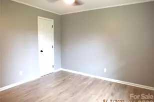 6518 Old Lancaster Hwy, Kershaw, SC 29067 - Photo 20