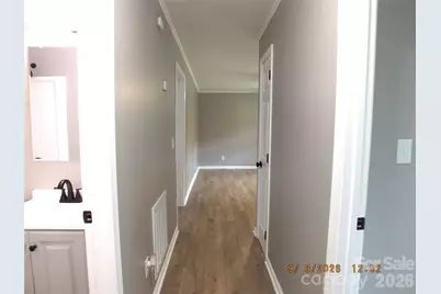 6518 Old Lancaster Highway, Kershaw, SC 29067 - Photo 22