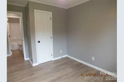 6518 Old Lancaster Highway, Kershaw, SC 29067 - Photo 14