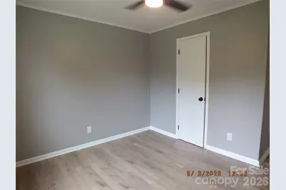 6518 Old Lancaster Highway, Kershaw, SC 29067 - Photo 16