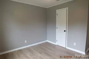 6518 Old Lancaster Hwy, Kershaw, SC 29067 - Photo 16