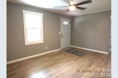 6518 Old Lancaster Highway, Kershaw, SC 29067 - Photo 10