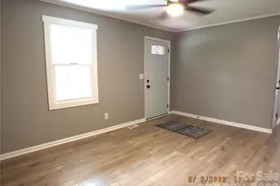 6518 Old Lancaster Hwy, Kershaw, SC 29067 - Photo 10