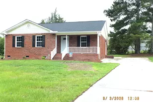 6518 Old Lancaster Hwy, Kershaw, SC 29067 - Photo 26