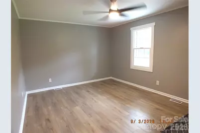 6518 Old Lancaster Highway, Kershaw, SC 29067 - Photo 8