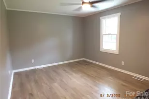 6518 Old Lancaster Hwy, Kershaw, SC 29067 - Photo 8