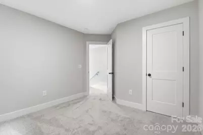 169 Georgia Street SW, Concord, NC 28025 - Photo 8
