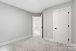 169 Georgia St SW, Concord, NC 28025 - Photo 8