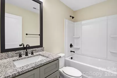 169 Georgia Street SW, Concord, NC 28025 - Photo 10