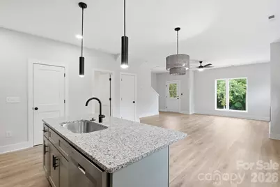 169 Georgia Street SW, Concord, NC 28025 - Photo 4