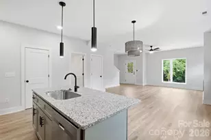 169 Georgia St SW, Concord, NC 28025 - Photo 4