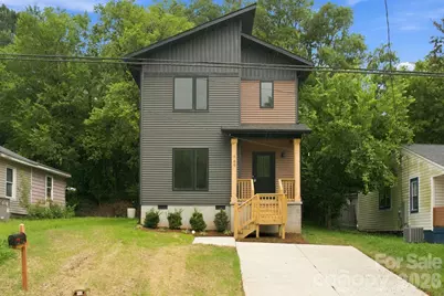 169 Georgia Street SW, Concord, NC 28025 - Photo 1