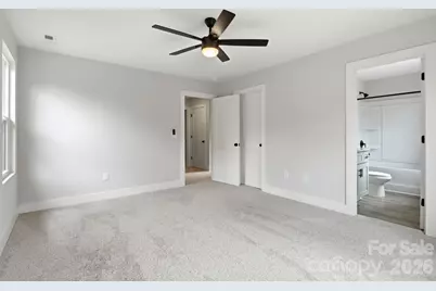 169 Georgia Street SW, Concord, NC 28025 - Photo 6