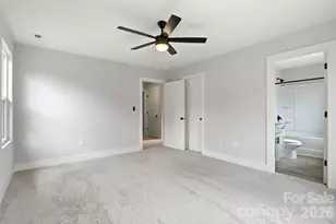 169 Georgia St SW, Concord, NC 28025 - Photo 6