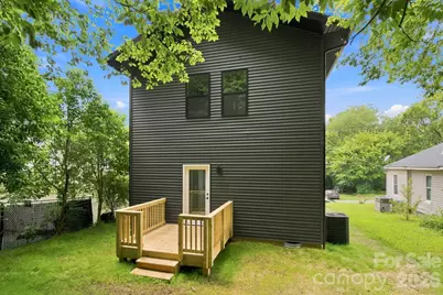 169 Georgia Street SW, Concord, NC 28025 - Photo 12