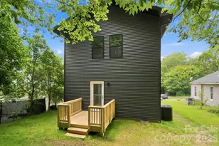 169 Georgia St SW, Concord, NC 28025 - Photo 12