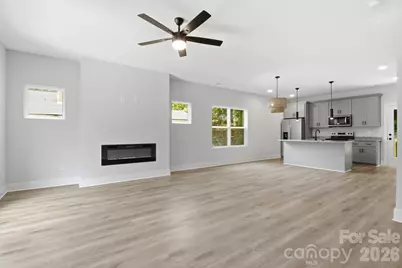169 Georgia Street SW, Concord, NC 28025 - Photo 2