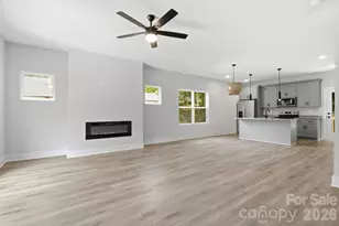 169 Georgia St SW, Concord, NC 28025 - Photo 2