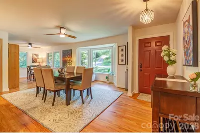 47 Deerwood Drive, Asheville, NC 28805 - Photo 4