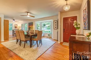 47 Deerwood Dr, Asheville, NC 28805 - Photo 4