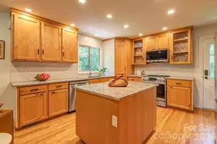 47 Deerwood Dr, Asheville, NC 28805 - Photo 16