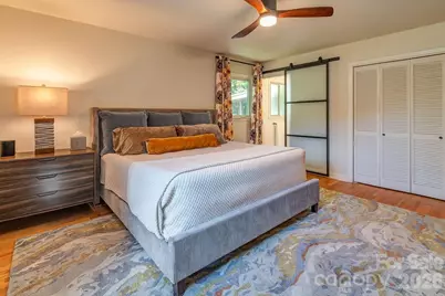47 Deerwood Drive, Asheville, NC 28805 - Photo 22
