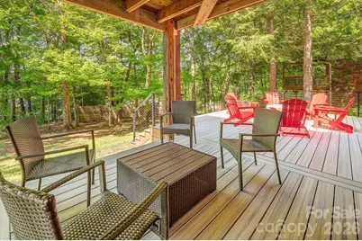 47 Deerwood Drive, Asheville, NC 28805 - Photo 36