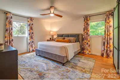 47 Deerwood Drive, Asheville, NC 28805 - Photo 20